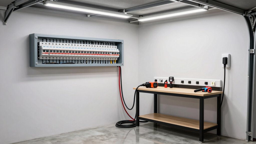 enhanced safety and reliability