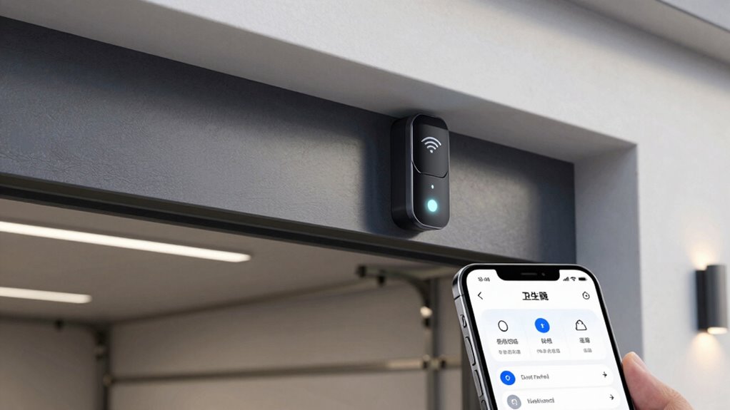 enhanced security and integration