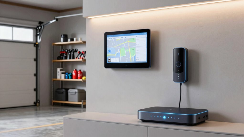 ensure device compatibility seamlessly