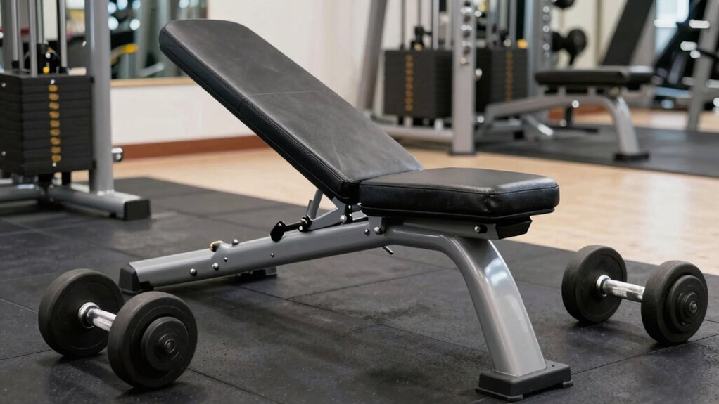 ensure equipment safety and maintenance