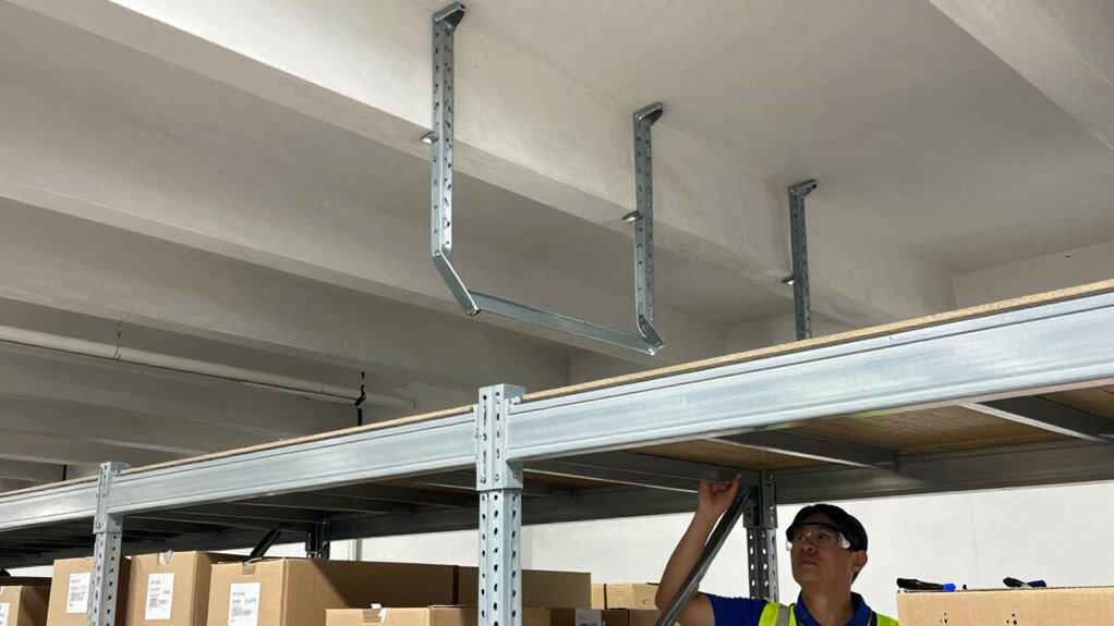 ensure safety seek help