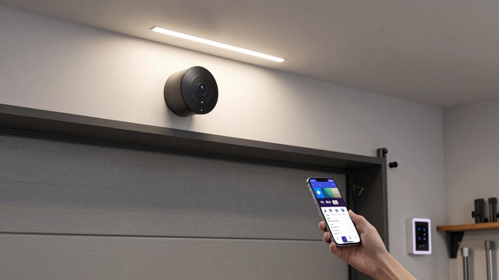 ensure smart home compatibility