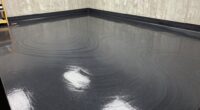 epoxy garage floor truths
