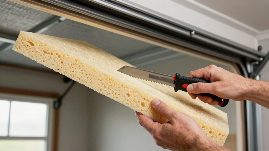 essential tools and safety gear