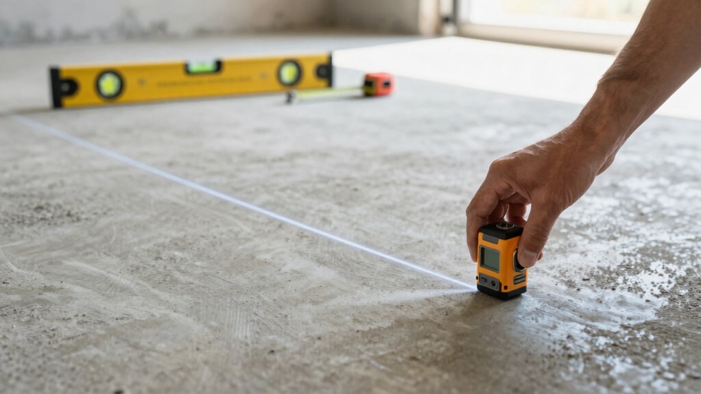 essential tools and safety tips