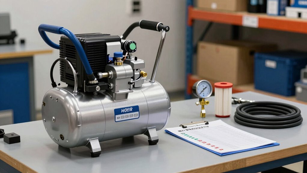 evaluate choose consider optimize