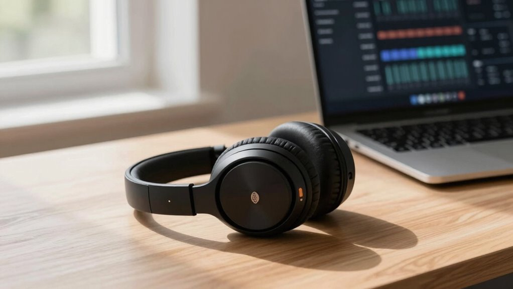 evaluate comfort battery technology