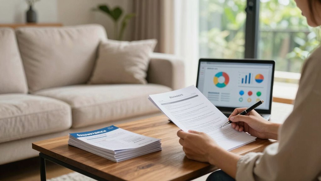 evaluate compare choose wisely