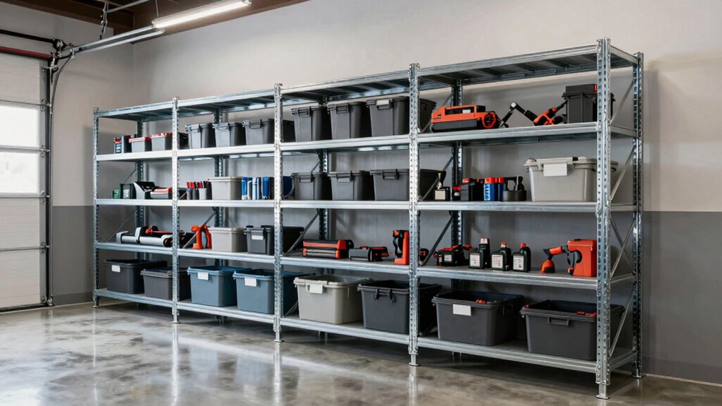 evaluate distribute ensure safety