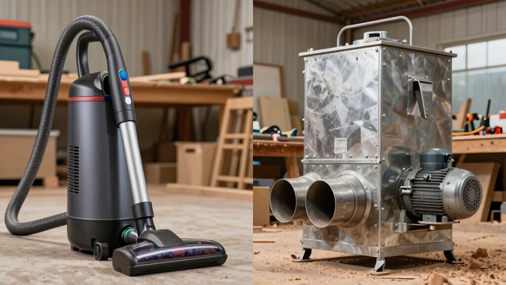 evaluate match select fit