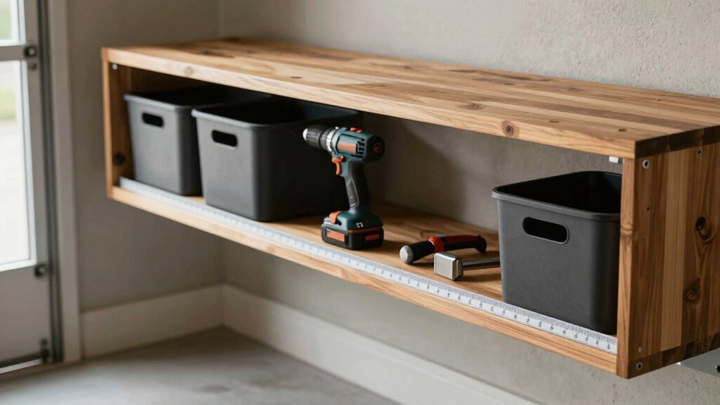 evaluate measure maximize organization