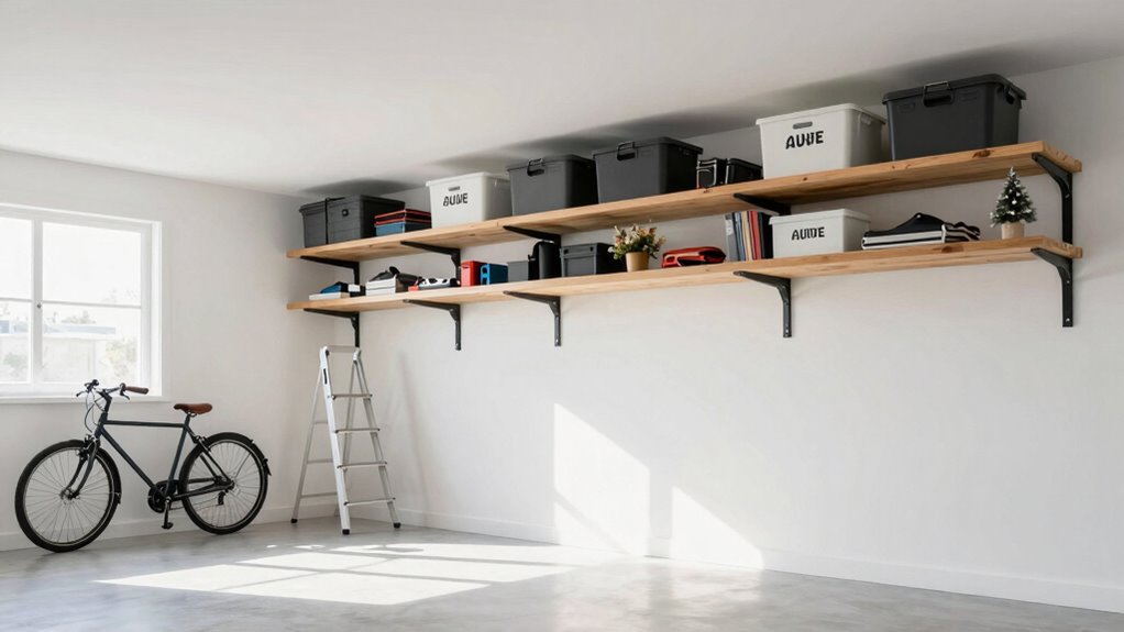 evaluate measure optimize plan