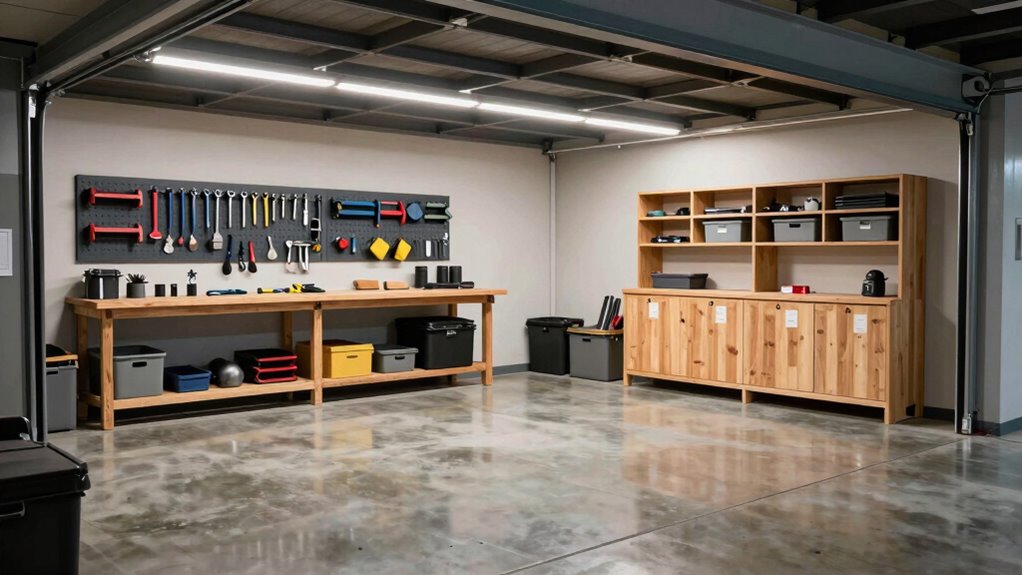 evaluate measure plan optimize