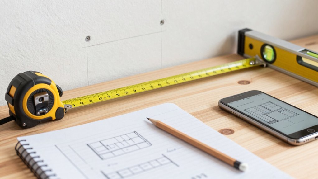 evaluate measure style safety