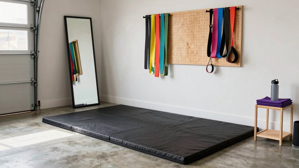 evaluate organize insulate plan