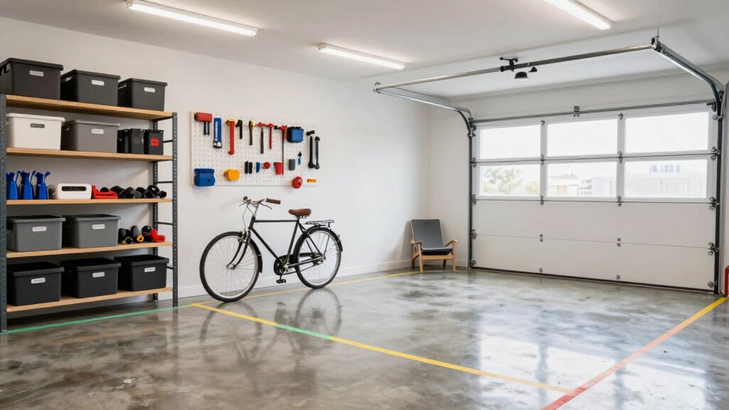 evaluate organize optimize plan