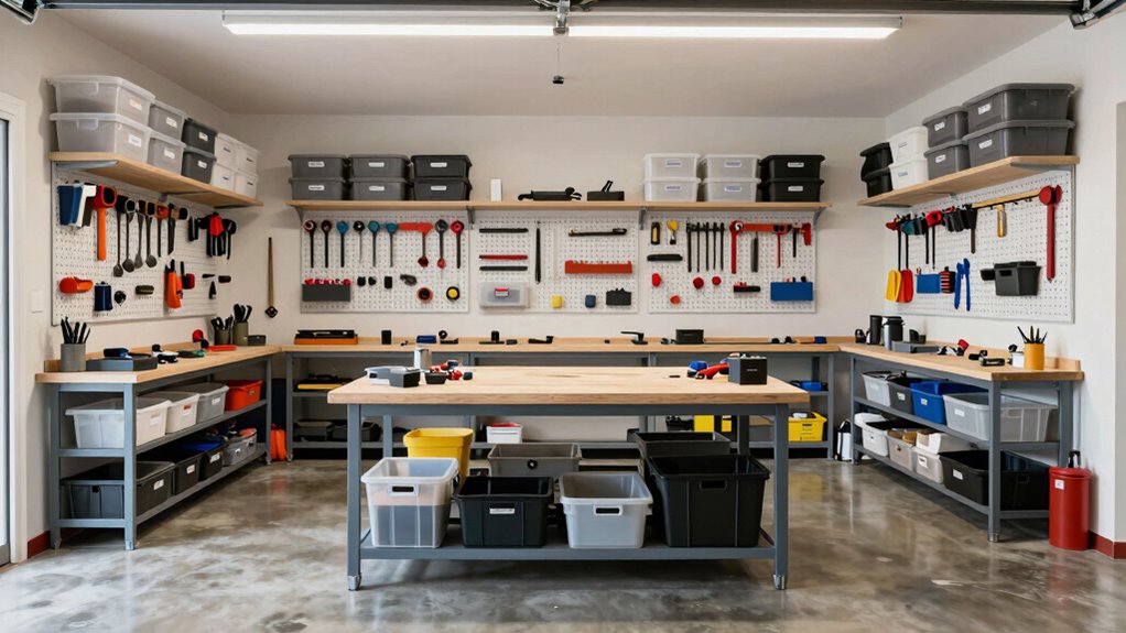 evaluate plan maximize optimize