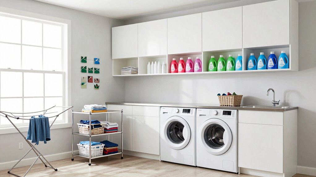 evaluate plan optimize layout