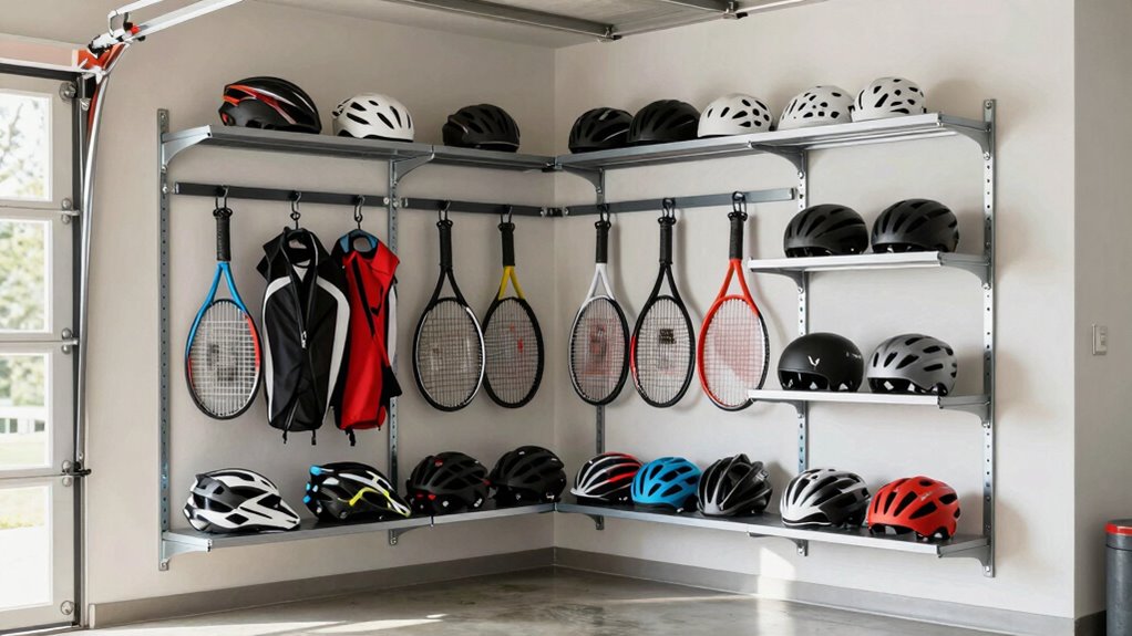 evaluate plan optimize organize