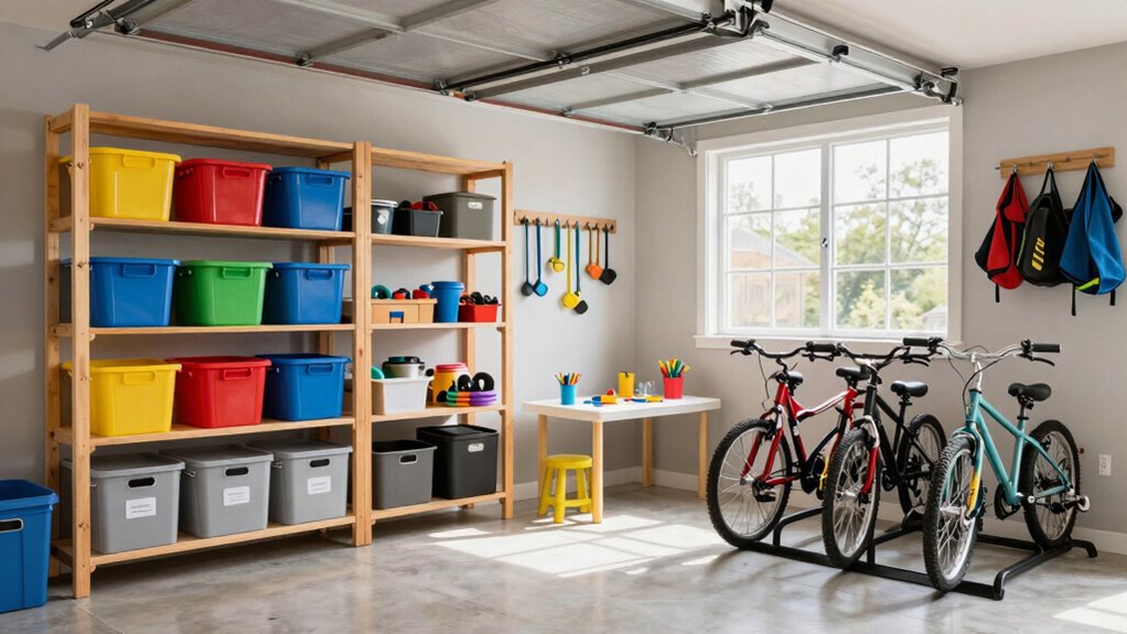 evaluate plan organize optimize