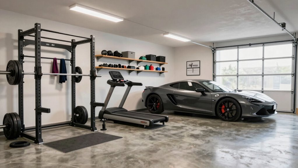 evaluate prioritize optimize adapt