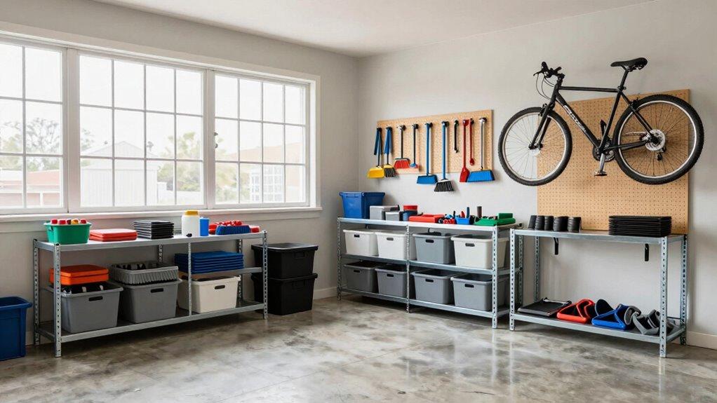 evaluate prioritize organize optimize