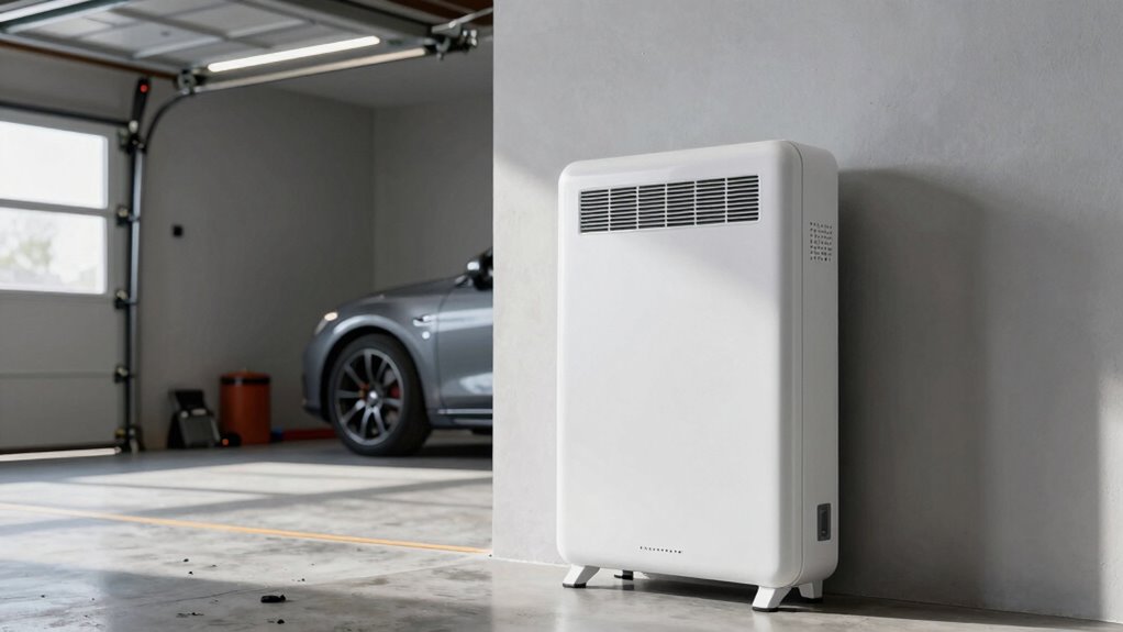 evaluate safety and costs