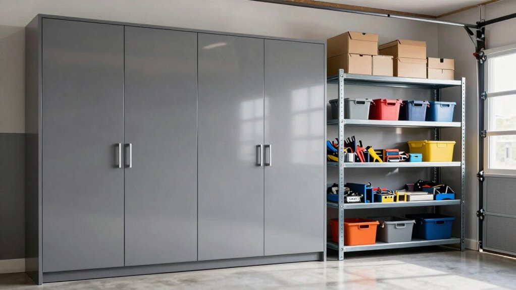 evaluate space needs style