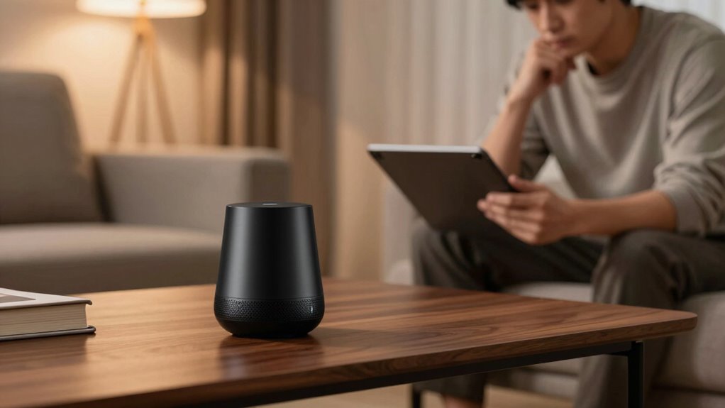 exercise privacy rights proactively