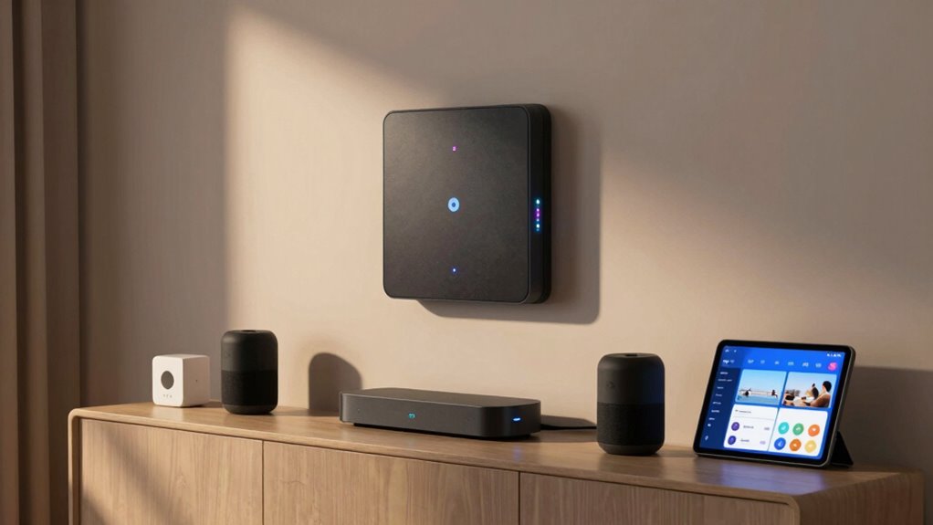 expand automate monitor optimize