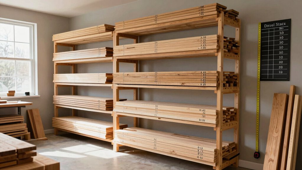 expand organize dry protect