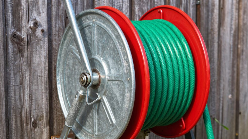 extend upgrade ensure safety