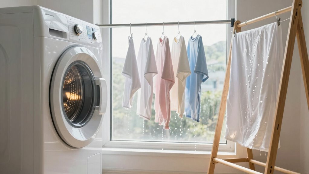 fastest drying method choice