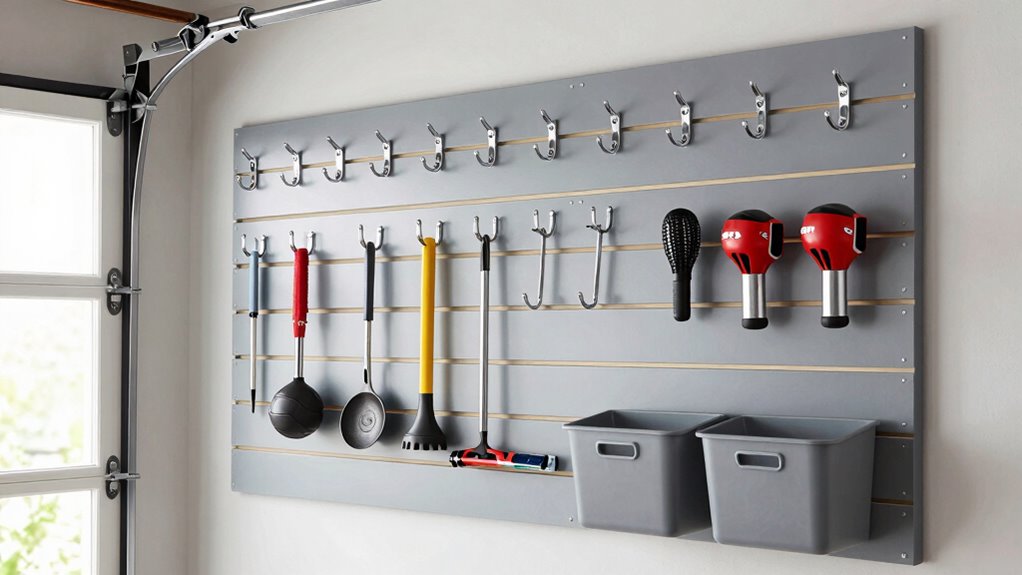 fit durability versatility installation