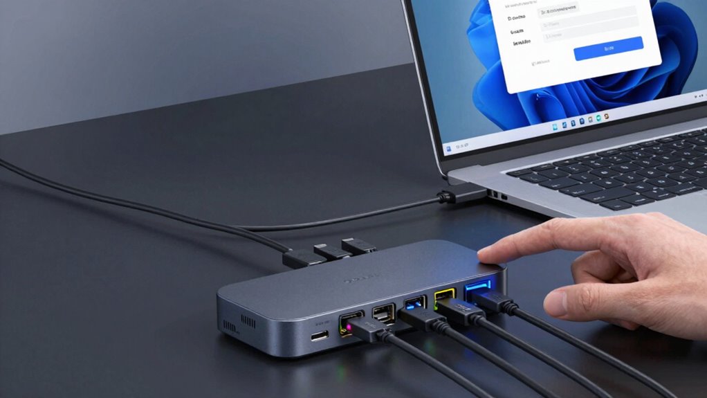 fix compatibility issues efficiently