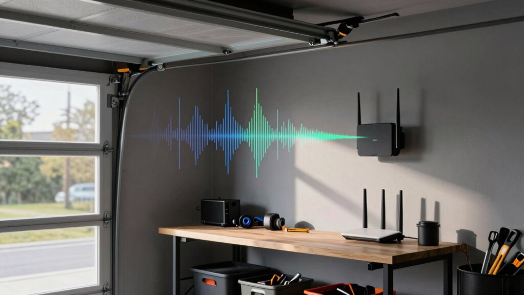 fix wi fi dead zones