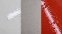 floor coating material comparison