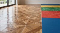 flooring options comparison guide