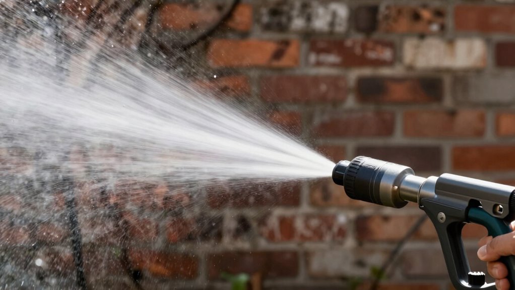 flow versus force balance