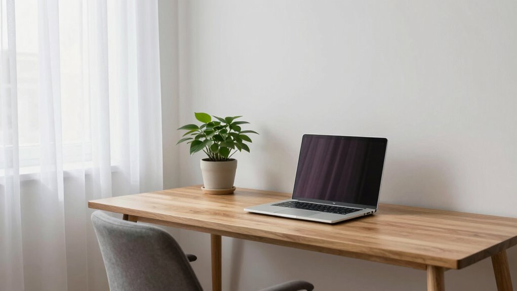 focus organization mindfulness productivity