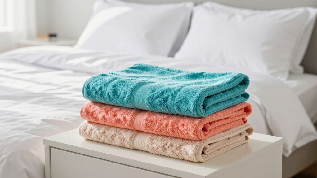 frequency depends on use