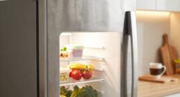 fridge noise causes explained