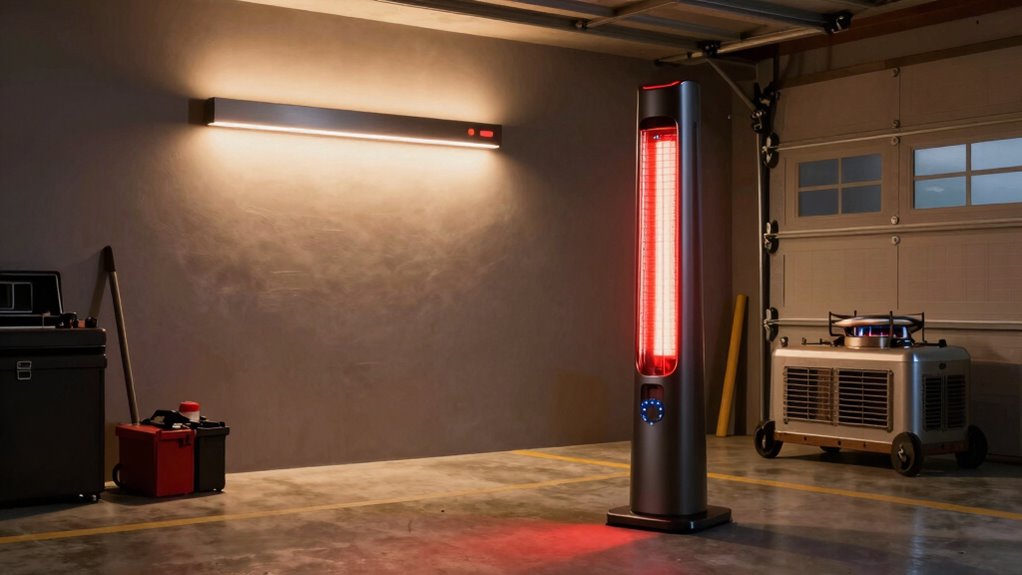 fuel efficiency safety precautions