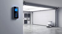 garage automation essentials guide