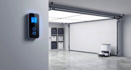 garage automation essentials guide