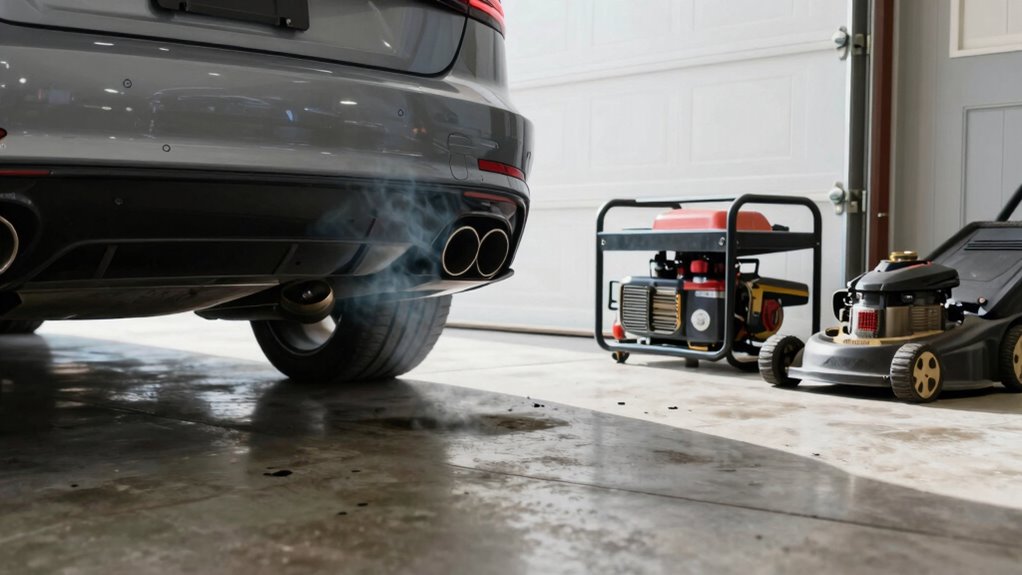 garage co source management
