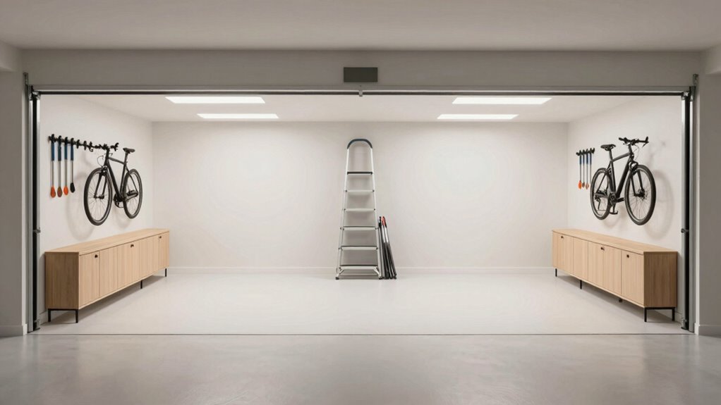 garage design planning tools