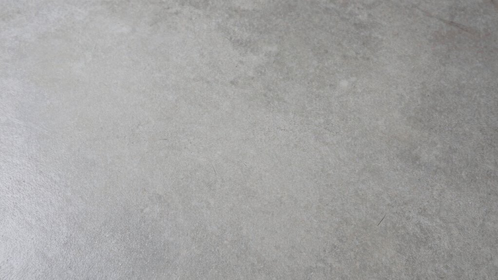 garage floor slip prevention