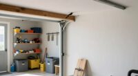 garage pest control strategies