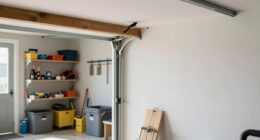 garage pest control strategies